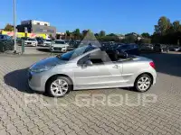 2008 Peugeot 207