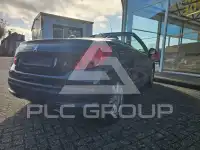 2008 Peugeot 207
