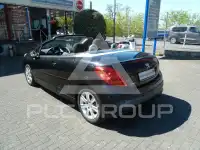 2008 Peugeot 207