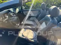 2008 Peugeot 207