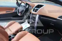 2008 Peugeot 207