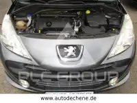 2008 Peugeot 207