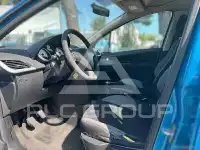 2008 Peugeot 207
