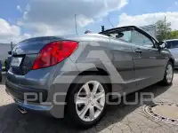 2008 Peugeot 207