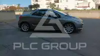 2008 Peugeot 207