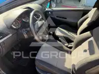 2008 Peugeot 207