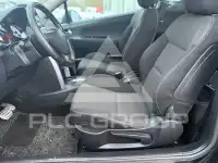 2008 Peugeot 207