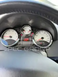 2008 Peugeot 207
