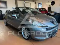 2008 Peugeot 207