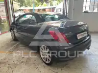 2008 Peugeot 207