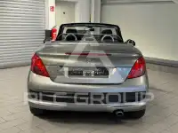 2008 Peugeot 207