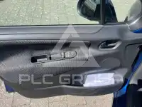 2008 Peugeot 207
