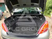2008 Peugeot 207