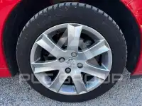 2008 Peugeot 207