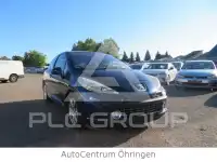 2008 Peugeot 207