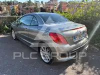 2008 Peugeot 207