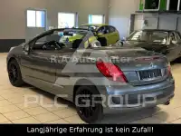 2008 Peugeot 207