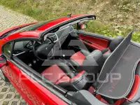 2008 Peugeot 207