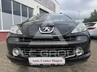 2008 Peugeot 207