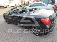 2008 Peugeot 207