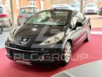 2008 Peugeot 207