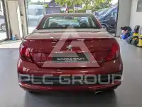 2008 Peugeot 207