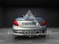 2008 Peugeot 207