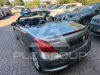 2008 Peugeot 207