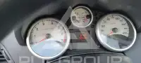 2008 Peugeot 207