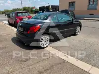 2008 Peugeot 207