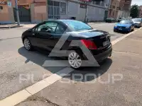 2008 Peugeot 207