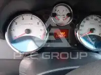 2008 Peugeot 207