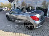 2008 Peugeot 207