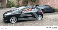 2008 Peugeot 207