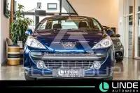 2008 Peugeot 207