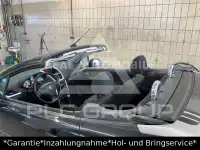 2008 Peugeot 207