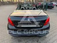 2008 Peugeot 207