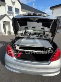 2008 Peugeot 207