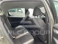 2008 Peugeot 207