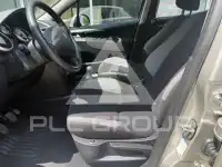 2008 Peugeot 207