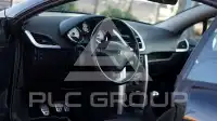2008 Peugeot 207