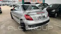 2008 Peugeot 207