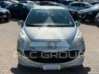2008 Peugeot 207
