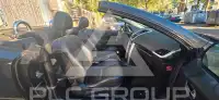 2008 Peugeot 207