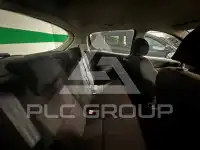 2008 Peugeot 207