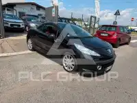 2008 Peugeot 207