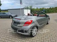 2008 Peugeot 207
