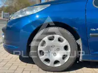 2008 Peugeot 207