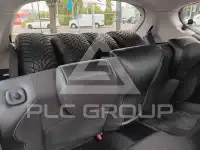 2008 Peugeot 207