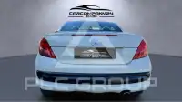 2008 Peugeot 207